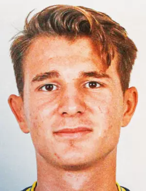 B. Akçagün
