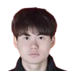 Dai Chenzhi