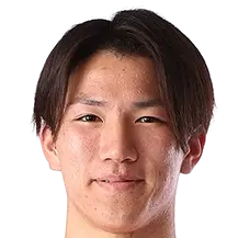 Kazuya Kanazawa