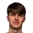 finn dalton