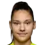 Jovana Dukic