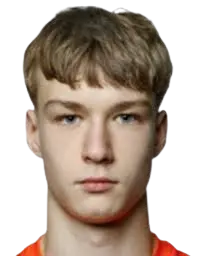 Mateusz Dziewiatowski