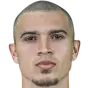 erick puerto