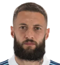 David Juncà