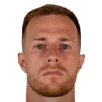 Nikita Chagrov
