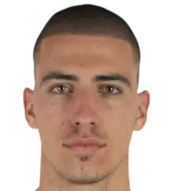 Dragan Rosić