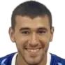 P. Casarico