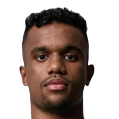 David Moreira