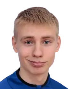 Igor Mohhov