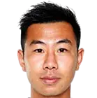 Wang Dong