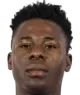 Christian Akpan