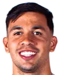 Paolo Chacon