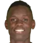danny perez
