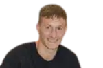 K. Jappert