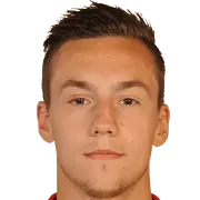 Jakub Prichystal