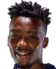 khanyisa mayo