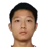 Zheng Yujiang
