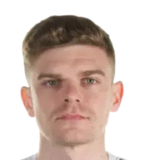 Sean Gannon