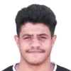 Ali Makki