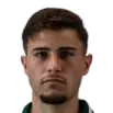 Rubens Tadeu Hartmann Ricoldi