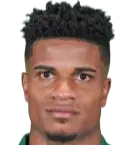 Jamerson