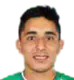 Alejandro Santander