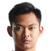 Sittichok Kannoo
