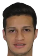 Juan Santacruz