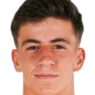 Gonzalo Castillo