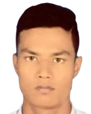 Mohamed Abo Shaed