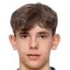 Matej Tuka