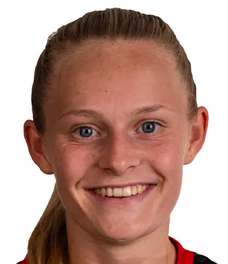 Chelsea Homan