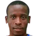 Thalente Mbatha