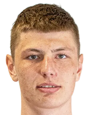 makar maslenikov