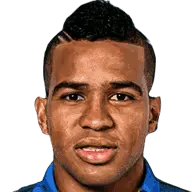 Jose Murillo