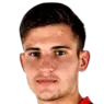 Augusto Roman Picco