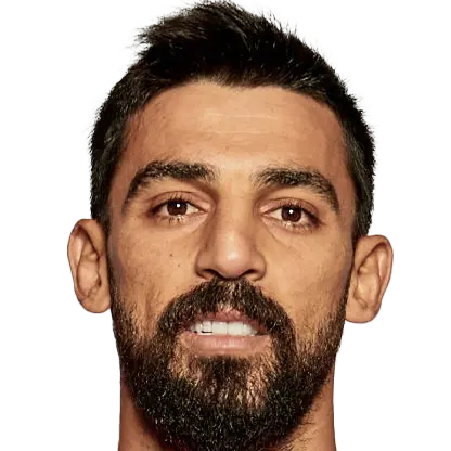 Mohamad Haidar