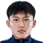 Wang Yu