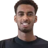 Mohamed Abdelaziz Zakaria Hassan