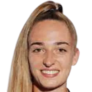 Sophia Kleinherne