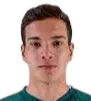Fabio Silva de Freitas