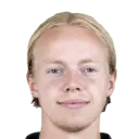 Peter Therkildsen