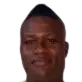 John Jairo Medina Solís
