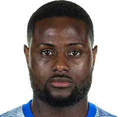 Deyovaisio Zeefuik