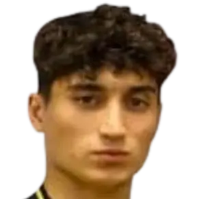 Ertuğrul Sandıkcı