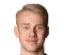 Nikolai Flø