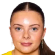 Christina Herseth
