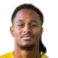 J. Rodrigues da Cruz