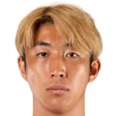 Hiroki Sekine