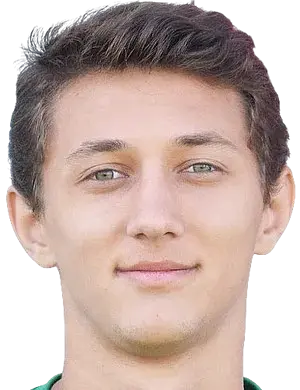 denys galata